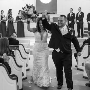 Meet your Posher, Hayley